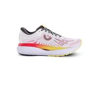 TRUE MOTION U-Tech Aion 3 (Damen) Laufschuhe 40.5 weiß