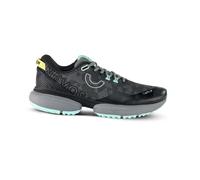 True Motion Damen U-Tech Nevos 3 Elements schwarz EU 42.5