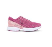 True Motion Damen U-Tech Nevos 3 - Größe: EU 38.0 rosa