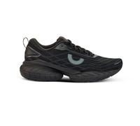 TRUE MOTION U-Tech Nevos 4 (Damen) Laufschuhe 40 schwarz