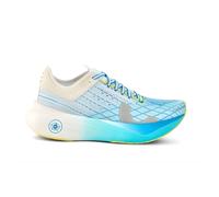 True Motion Damen U-TECH Solo 2 - Größe: EU 37.5 blau