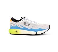 True Motion Damen U-Tech Vichara bunt EU 38.5