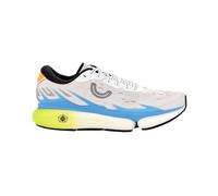 True Motion Damen U-Tech Vichara bunt EU 39.0
