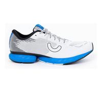 True Motion U-TECH Solo für Herren, bunt, Gr. 44 ½ EU / 10,5 UK