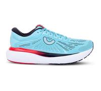 TRUE MOTION Herren Laufschuhe U-TECH Aion 3 (TMM01101D) 42 Aquarius/Black/Racing Red