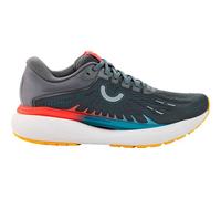 TRUE MOTION U-Tech Aion 3 (Herren) Laufschuhe 43 grau