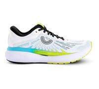 True Motion Aion 3 Herren Laufschuhe (Weiß 10,5 US, 44,5 EU)