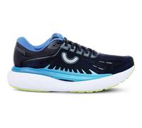 TRUE MOTION U-Tech Aion 3 (Herren) Laufschuhe 45 schwarz