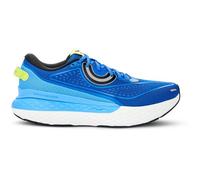 True Motion Herren U-Tech Aion 4 blau EU 45.0