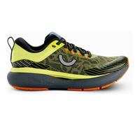 True Motion Herren U-Tech Aion Elements gelb EU 41.0