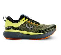 TRUE MOTION U-Tech Aion Elements (Herren) Laufschuhe 43