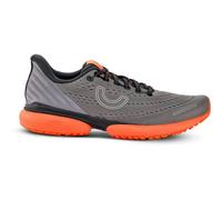 TRUE MOTION U-Tech Energy (Herren) Laufschuhe 45.5 hellgrau