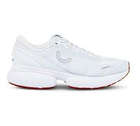 True Motion Damen/Herren/Unisex U-Tech Nevos 3 - Größe: EU 42.0 weiß