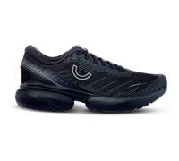 True Motion Unisex U-Tech Nevos 3 schwarz EU 45.0