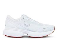 True Motion Nevos 3 Herren Laufschuhe (Weiß 11 US, 45 EU)