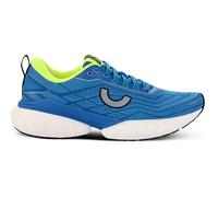 True Motion Herren U-Tech Nevos 4 blau EU 41.0