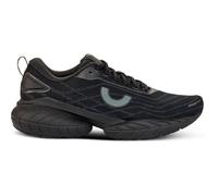 TRUE MOTION U-Tech Nevos 4 (Herren) Laufschuhe 42.5 schwarz