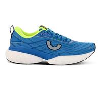 TRUE MOTION U-Tech Nevos 4 (Herren) Laufschuhe 46.5 blau