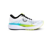 TRUE MOTION U-Tech Aion 3 (Herren) Laufschuhe 46 weiß