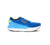 True MotionU-Tech Aion 44.5blau- Größen: EU Herren 44.5 blau