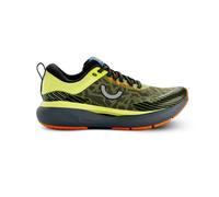 TRUE MOTION U-Tech Aion Elements (Herren) Laufschuhe 45