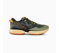 True Motion Herren U-Tech Nevos 3 Elements grün EU 45.0