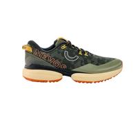 TRUE MOTION Nevos 3 Elements (Herren) Laufschuhe 47.5 olivgrün
