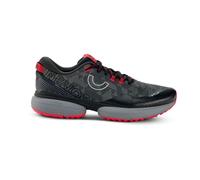 TRUE MOTION Nevos 3 Elements (Herren) Laufschuhe 45.5 schwarz