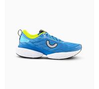 True Motion Herren U-Tech Nevos 4 blau EU 42.5