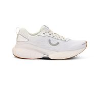 TRUE MOTION U-Tech Nevos 4 (Herren) Laufschuhe 42.5 weiß