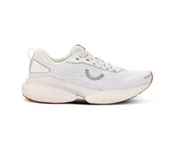 TRUE MOTION U-Tech Nevos 4 (Herren) Laufschuhe 45.5 weiß