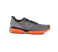 True Motion Herren U-Tech Energy orange EU 46.0