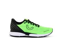 TRUE MOTION U-Tech Energy (Herren) Laufschuhe 46.5 grün
