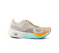 TRUE MOTION U-Tech Solo 2 (Herren) Laufschuhe 44.5