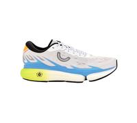 True Motion Herren U-Tech Vichara bunt EU 48.5