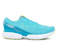 TRUE MOTION Nevos 3 (Damen) Laufschuhe 40.5 blau