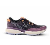 TRUE MOTION Nevos 3 Elements (Damen) Laufschuhe 41 lila