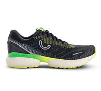 TRUE MOTION Nevos 3 (Herren) Laufschuhe 42.5 schwarz