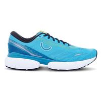 TRUE MOTION Nevos 3 (Herren) Laufschuhe 45 blau