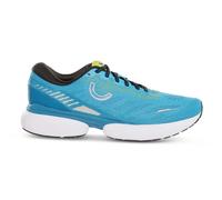 TRUE MOTION Nevos 3 (Herren) Laufschuhe 42.5 blau