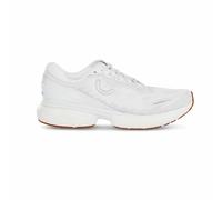 True Motion Nevos 3 Herren Laufschuhe (Weiß 9,5 US, 43 EU)
