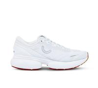 TRUE MOTION Nevos 3 (unisex) Laufschuhe 46.5 weiß