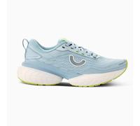 True Motion - Nevos 4 Wm Damen blau blau - Gr. - 9 Us