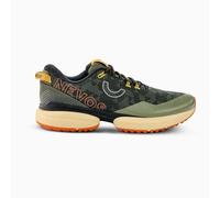 True Motion - Nevos Elements 3 Men Herren grün grün - Gr. - 10.5 Us