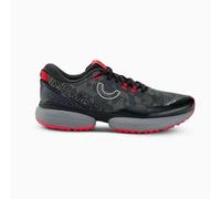 True Motion - Nevos Elements 3 Men Herren schwarz schwarz - Gr. - 8.5 Us