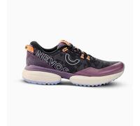 True Motion - Nevos Elements 3 Wm Damen schwarz schwarz - Gr. - 11 Us