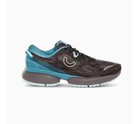 True Motion - Nevos Elements next g. Wm Damen schwarz schwarz - Gr. - 10.5 Us