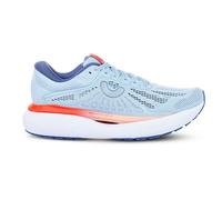 True Motion U-TECH Aion 3 Damen 38 Blue Bell/Bijou Blue/Grenadine
