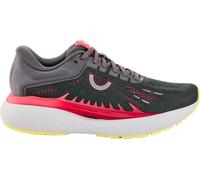 True Motion U-TECH Aion 3 Damen | CASTLEROCK/ROUGE RED/LEMON VERBENA | EU 39