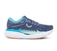 TRUE MOTION U-Tech Aion 3 (Damen) Laufschuhe 38.5 dunkelblau